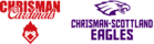 Chrisman - Scottland Apparel & Merch