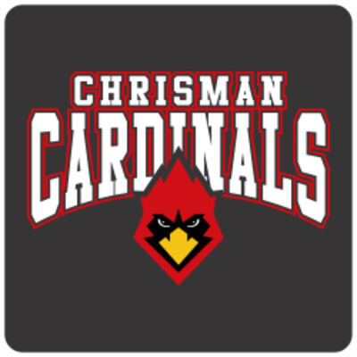 Chrisman Cardinals Thumbnail