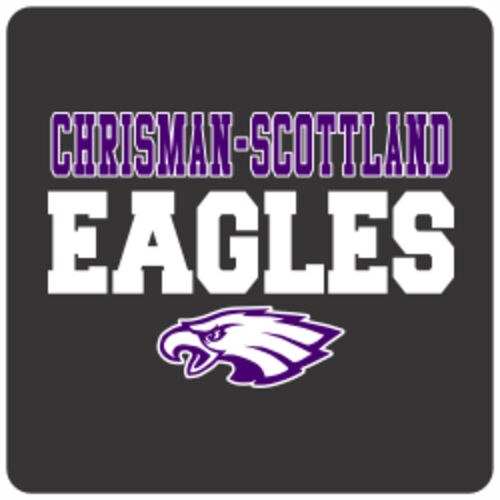 Spirt Wear Thumbnail