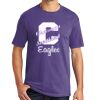Core Blend Tee Thumbnail