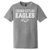 Youth Perfect Tri ® Tee Thumbnail