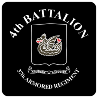 4th  Battalion Apparel & Custom Merch Thumbnail