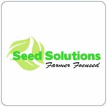 Seed Solutions Apparel & Custom Merch Thumbnail